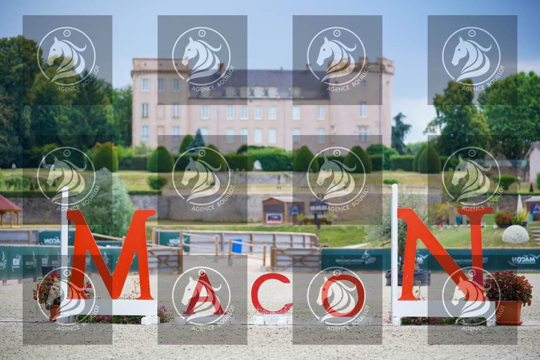 Aperçu Inconnu