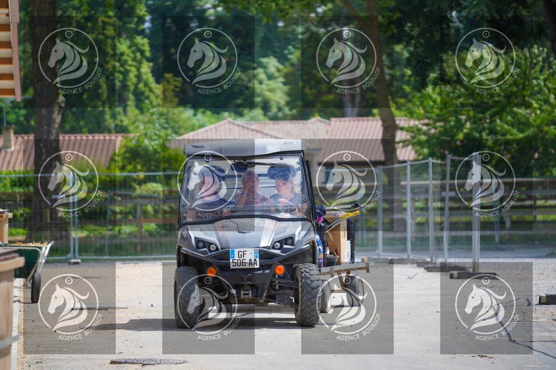 Aperçu Inconnu