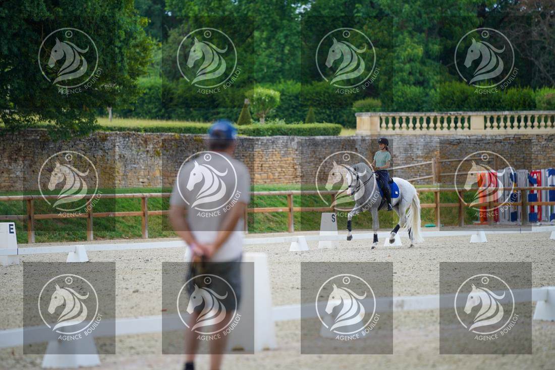 Aperçu Inconnu