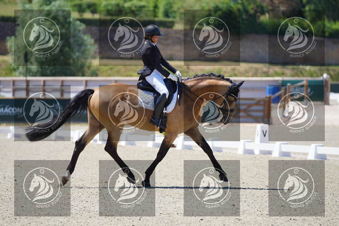 Aperçu Ameera Nanki SINGH PASRICH · OREAN