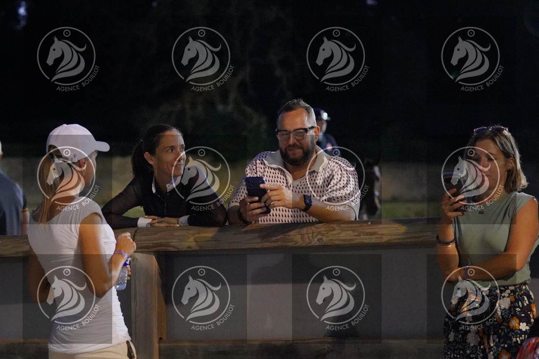 Aperçu Inconnu